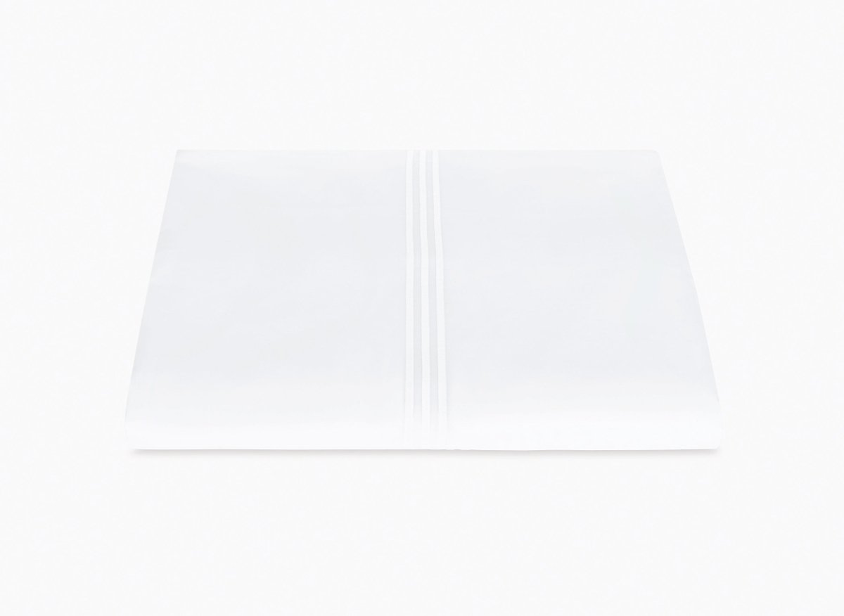 Bel Tempo Ceylon Bedding by Matouk