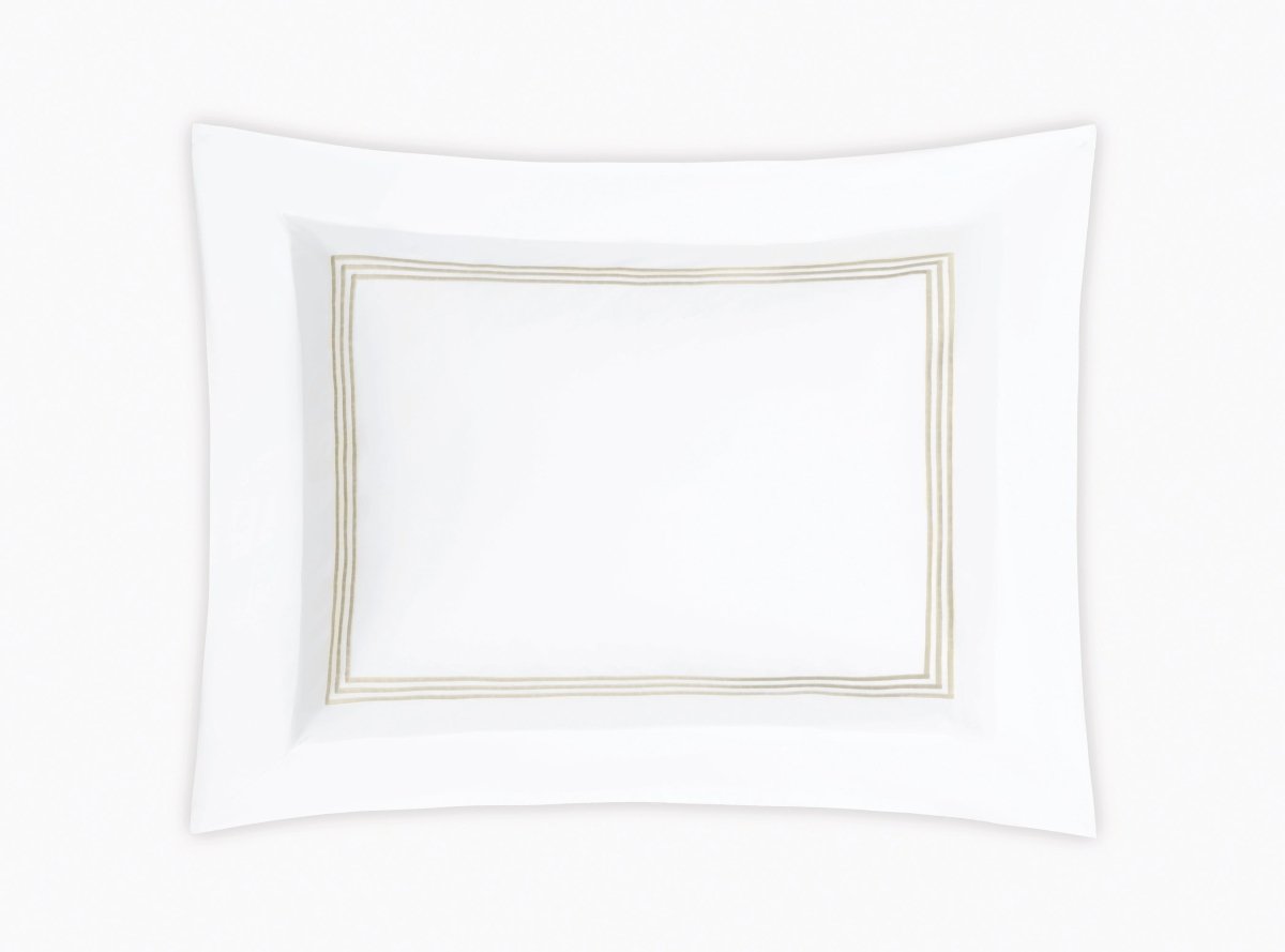 Bel Tempo Ceylon Bedding by Matouk