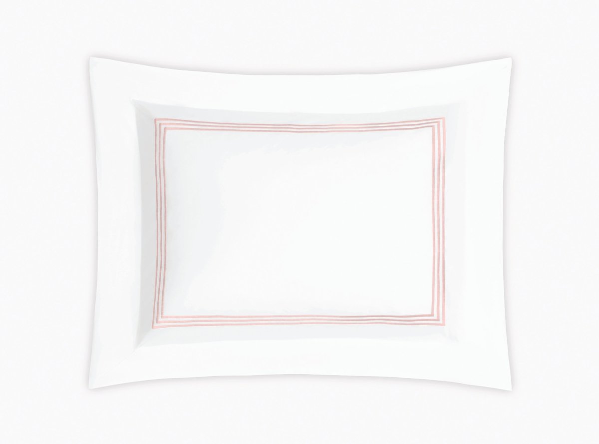 Bel Tempo Ceylon Bedding by Matouk