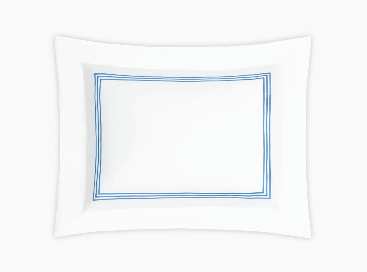 Bel Tempo Ceylon Bedding by Matouk