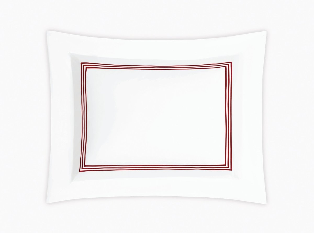 Bel Tempo Ceylon Bedding by Matouk