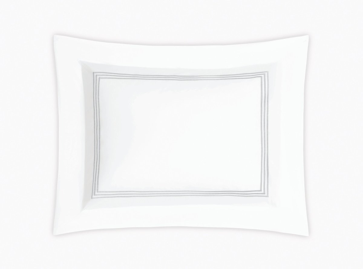 Bel Tempo Ceylon Bedding by Matouk