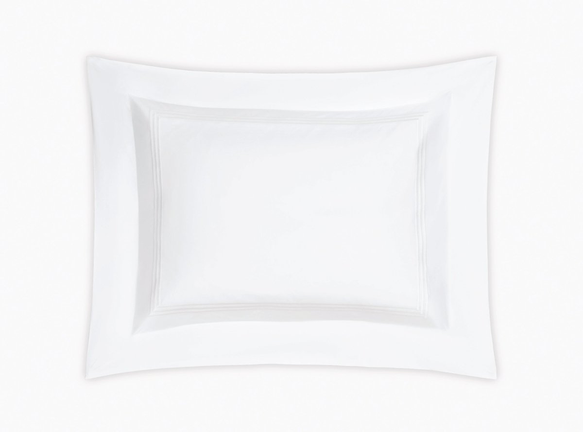 Bel Tempo Ceylon Bedding by Matouk