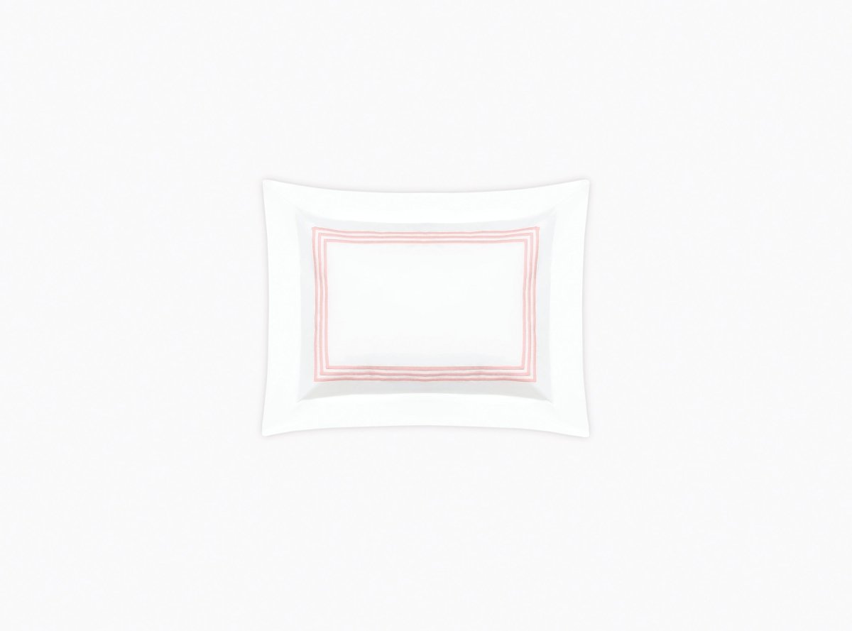 Bel Tempo Ceylon Bedding by Matouk