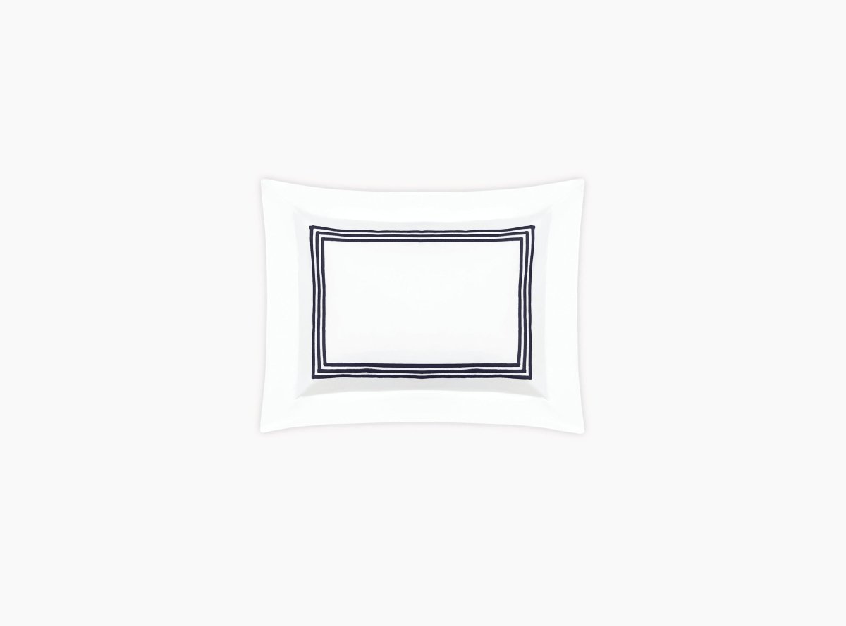 Bel Tempo Ceylon Bedding by Matouk