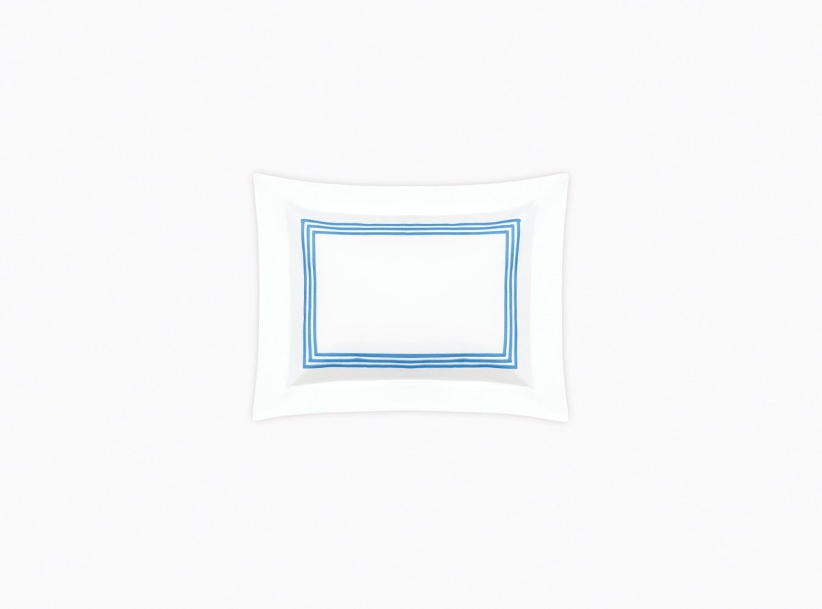 Bel Tempo Ceylon Bedding by Matouk