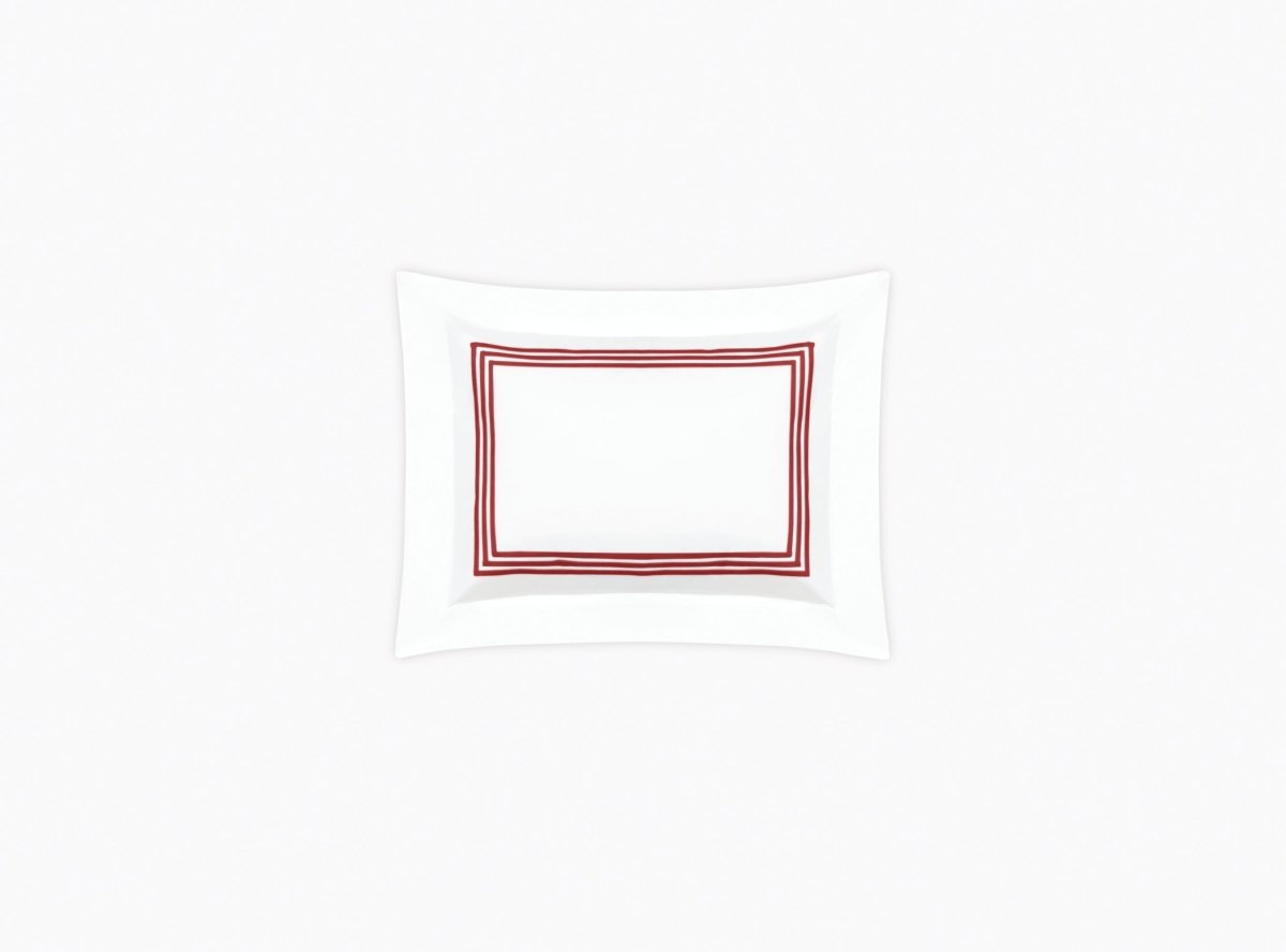 Bel Tempo Ceylon Bedding by Matouk