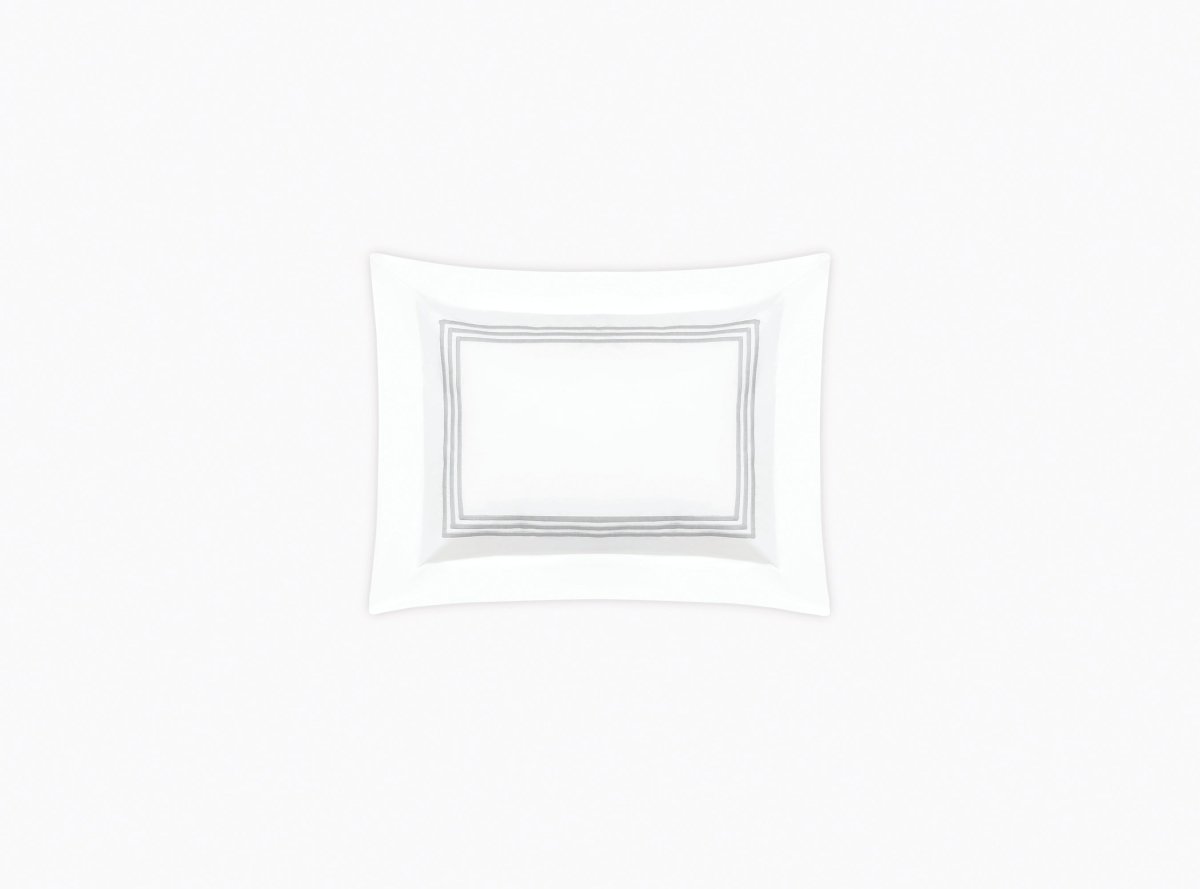 Bel Tempo Ceylon Bedding by Matouk