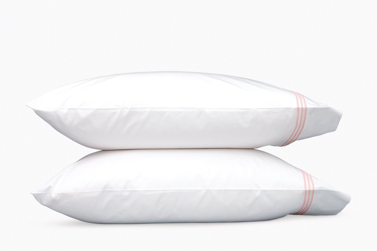 Bel Tempo Ceylon Bedding by Matouk