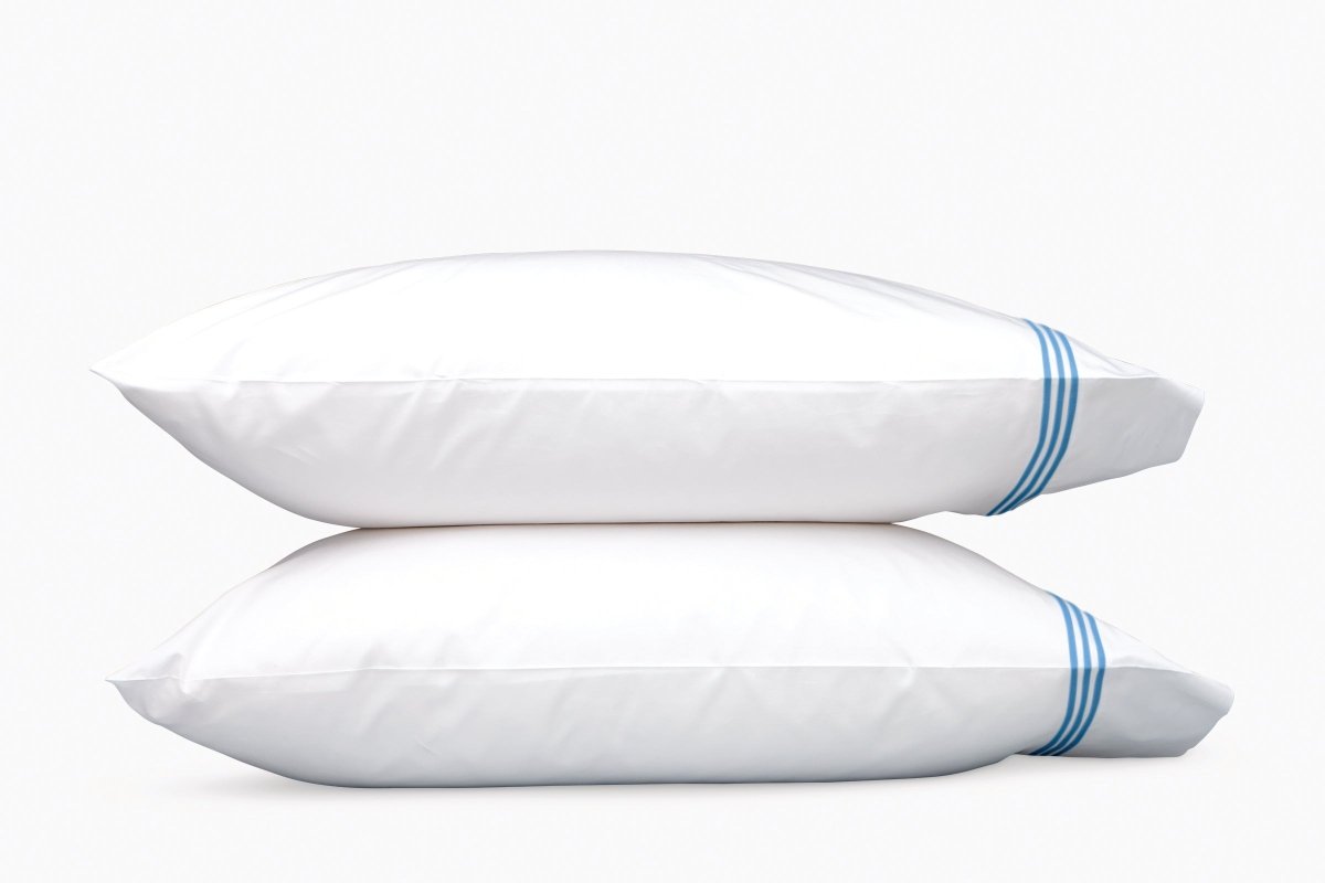 Bel Tempo Ceylon Bedding by Matouk