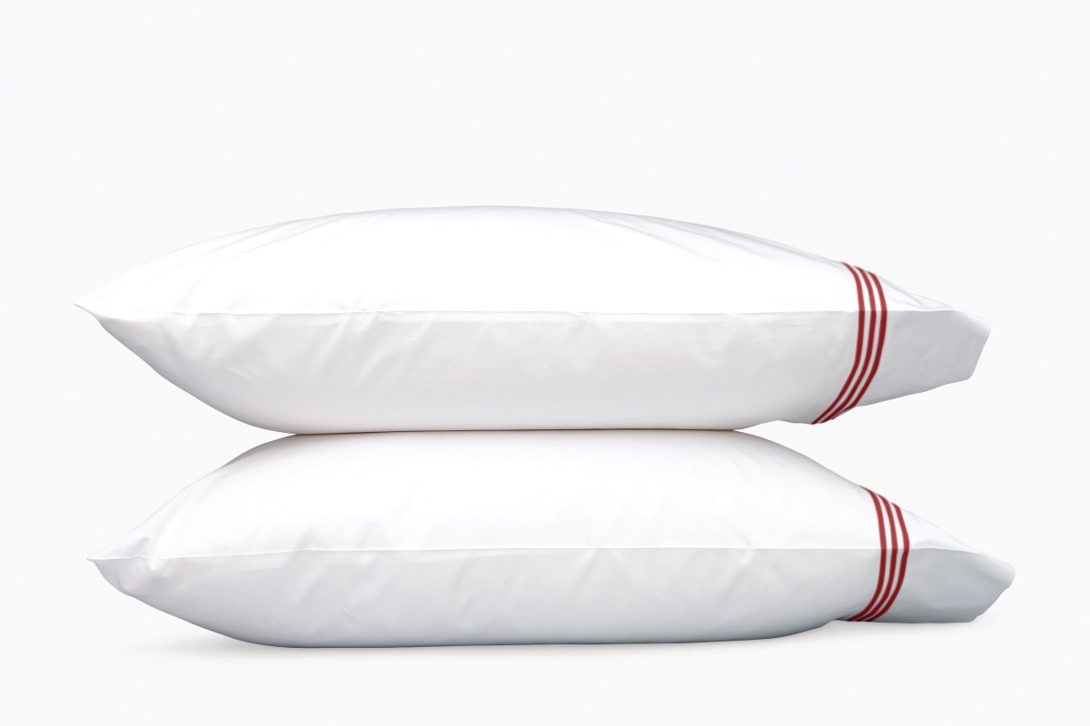 Bel Tempo Ceylon Bedding by Matouk