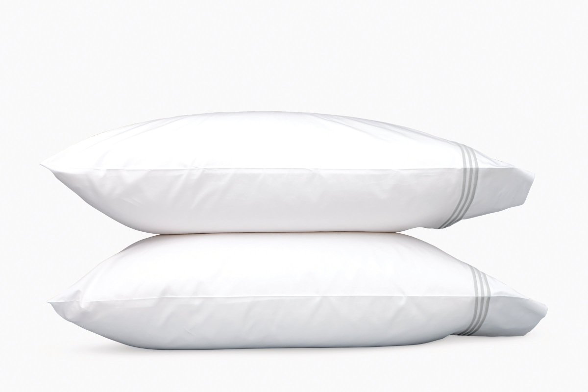 Bel Tempo Ceylon Bedding by Matouk