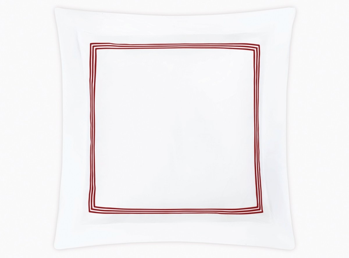 Bel Tempo Ceylon Bedding by Matouk