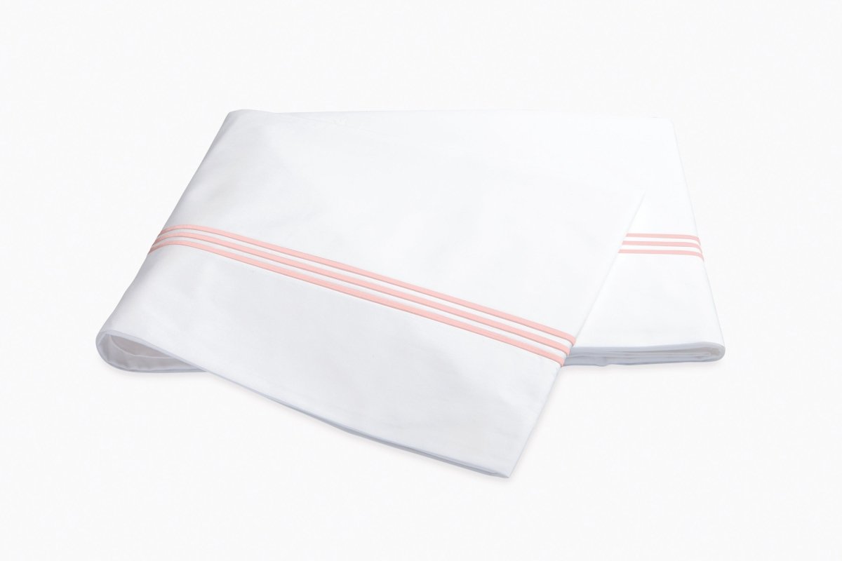 Bel Tempo Ceylon Bedding by Matouk