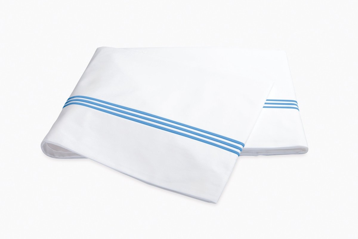 Bel Tempo Ceylon Bedding by Matouk