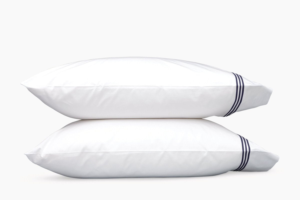 Bel Tempo Ceylon Bedding by Matouk