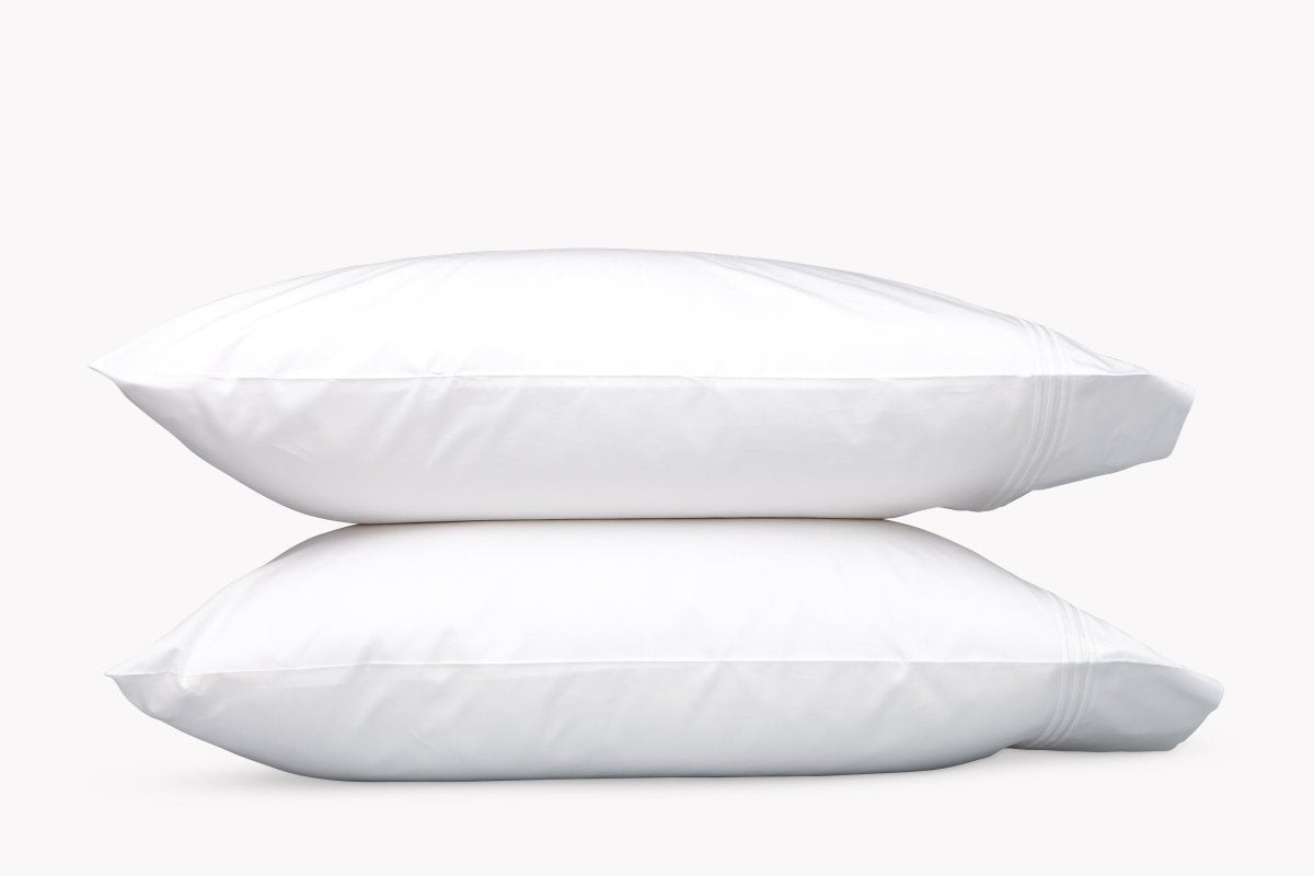 Bel Tempo Ceylon Bedding by Matouk