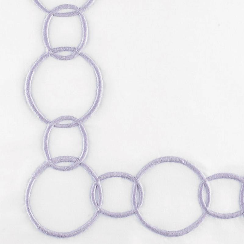 Bijoux Bespoke Custom Bedding