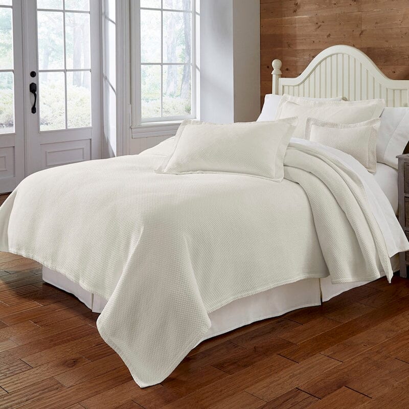 Blair Coverlets by TL at Home