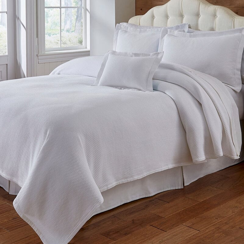 Blair Coverlets by TL at Home