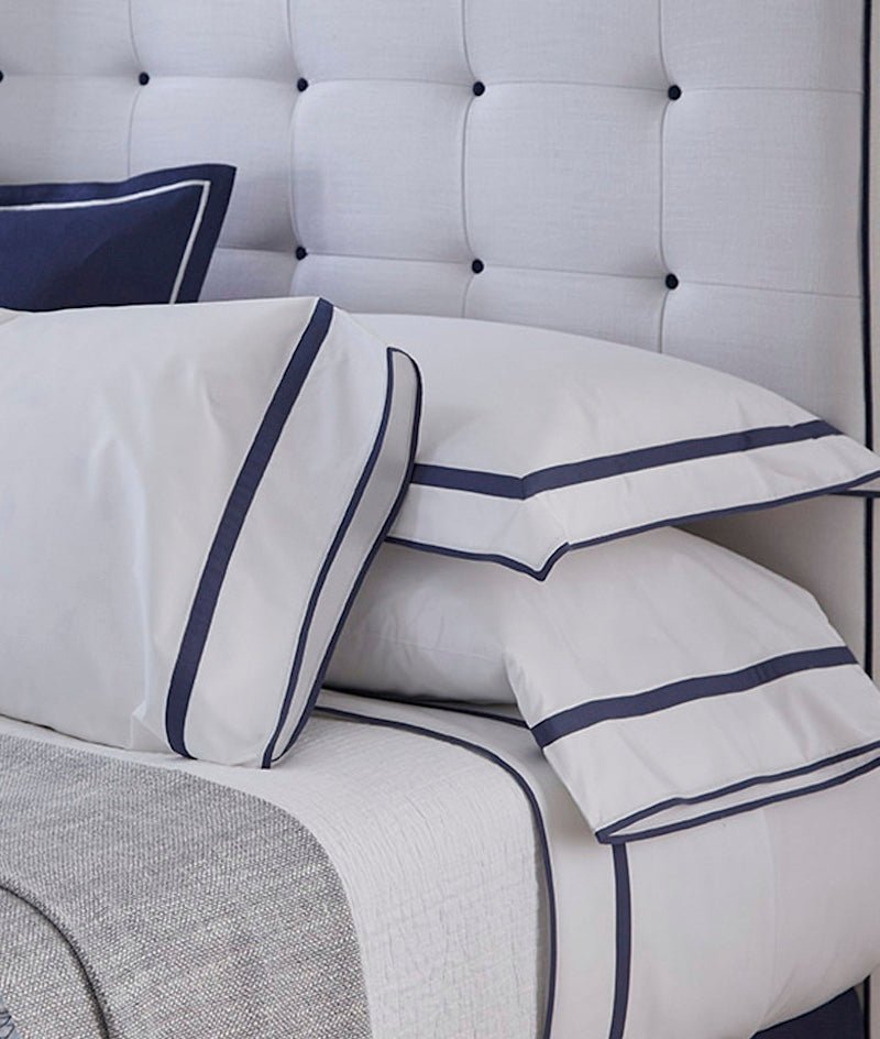 Ayrlies Bedding by Legacy Home