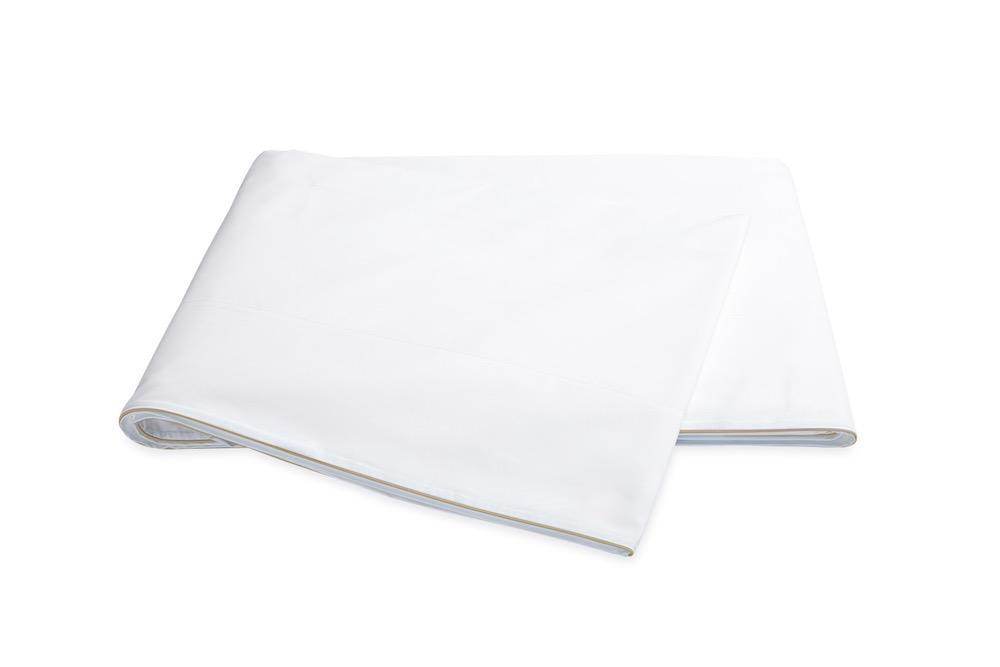 Bryant Bedding by Matouk