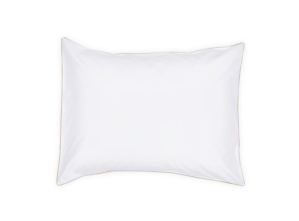 Bryant Bedding by Matouk