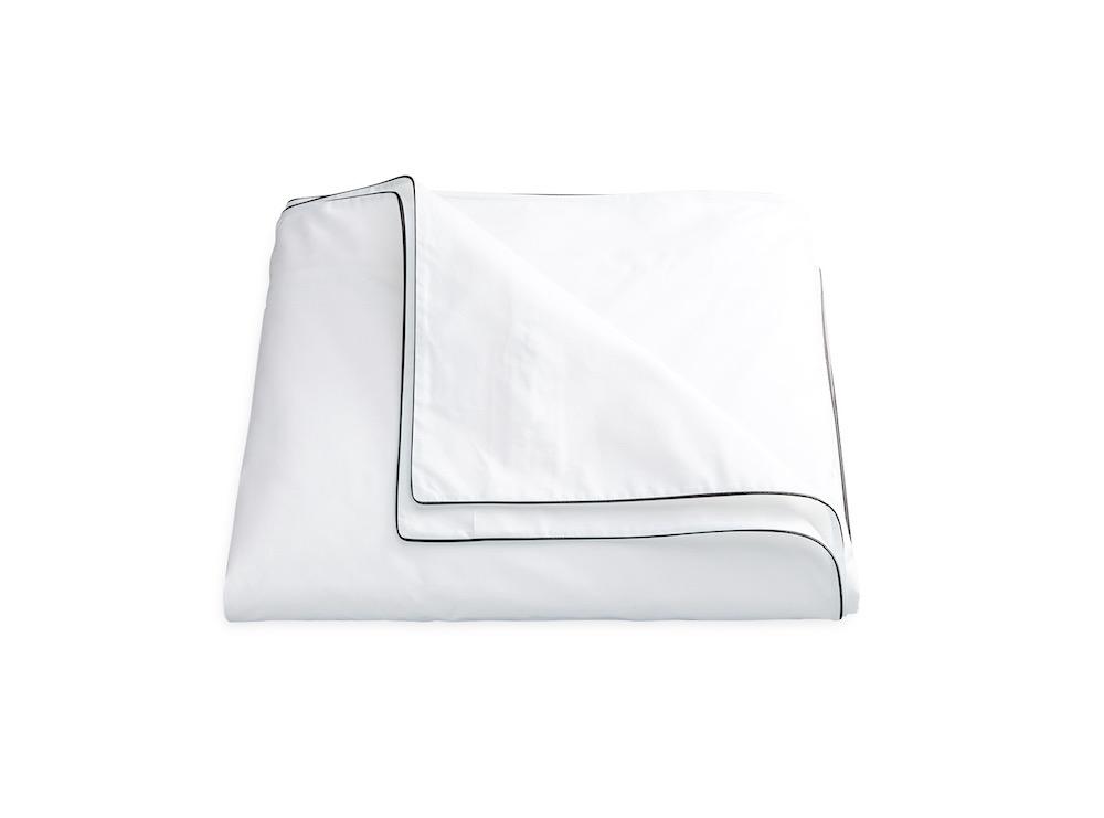 Bryant Bedding by Matouk