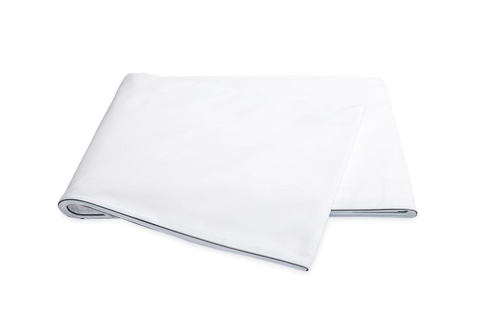 Bryant Bedding by Matouk