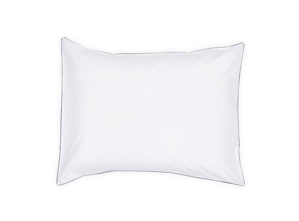 Bryant Bedding by Matouk