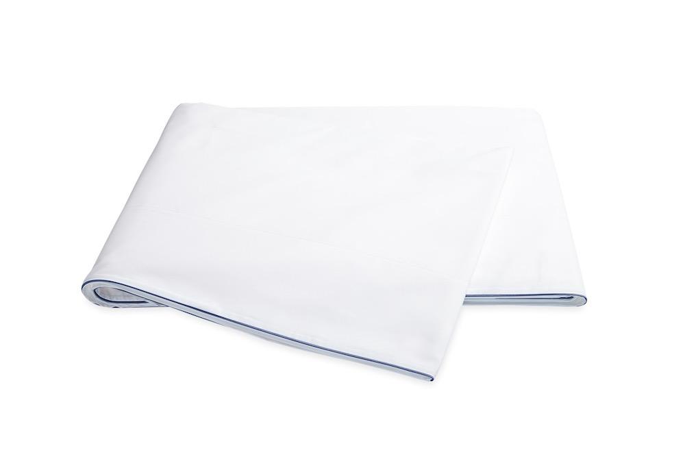 Bryant Bedding by Matouk