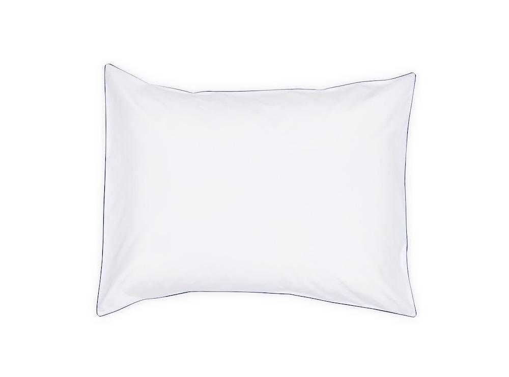 Bryant Bedding by Matouk