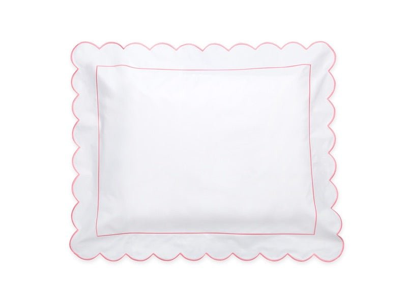 Butterfield Duvets & Shams by Matouk