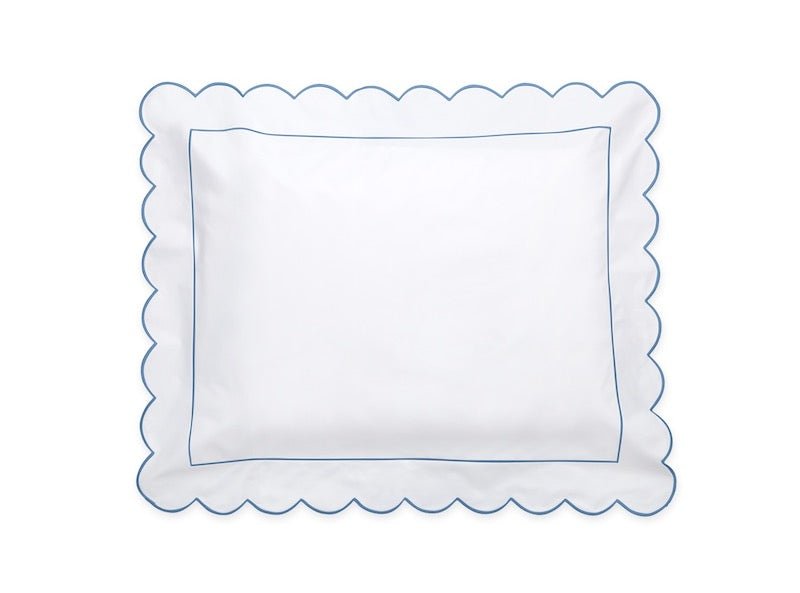 Butterfield Duvets & Shams by Matouk