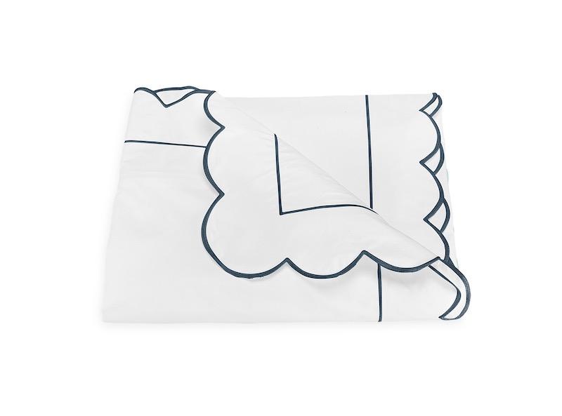 Butterfield Duvets & Shams by Matouk