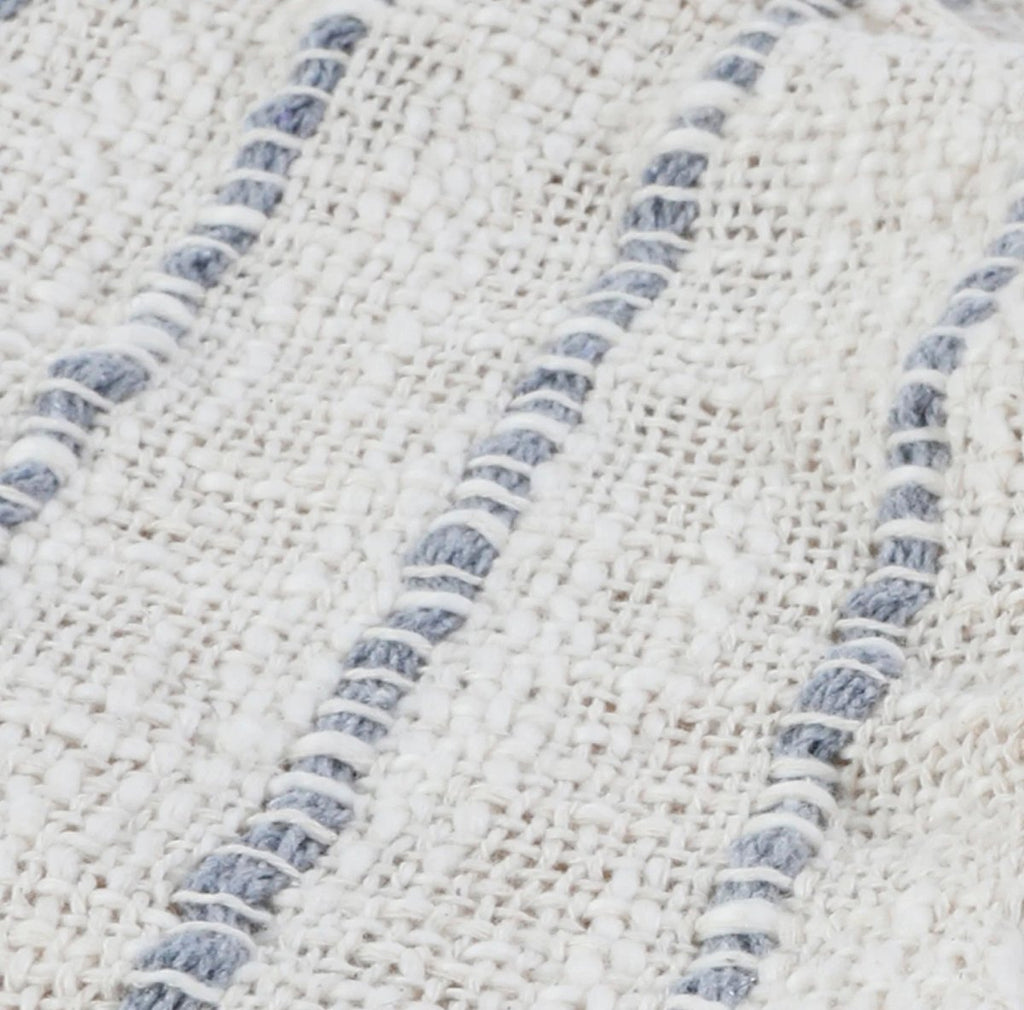 Jo Jo Pillow by Pom Pom at Home