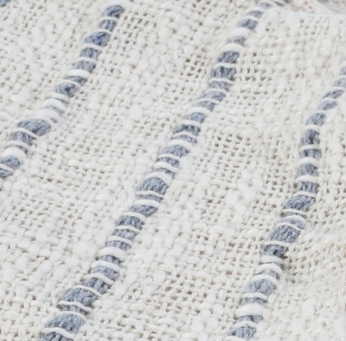 Jo Jo Pillow by Pom Pom at Home