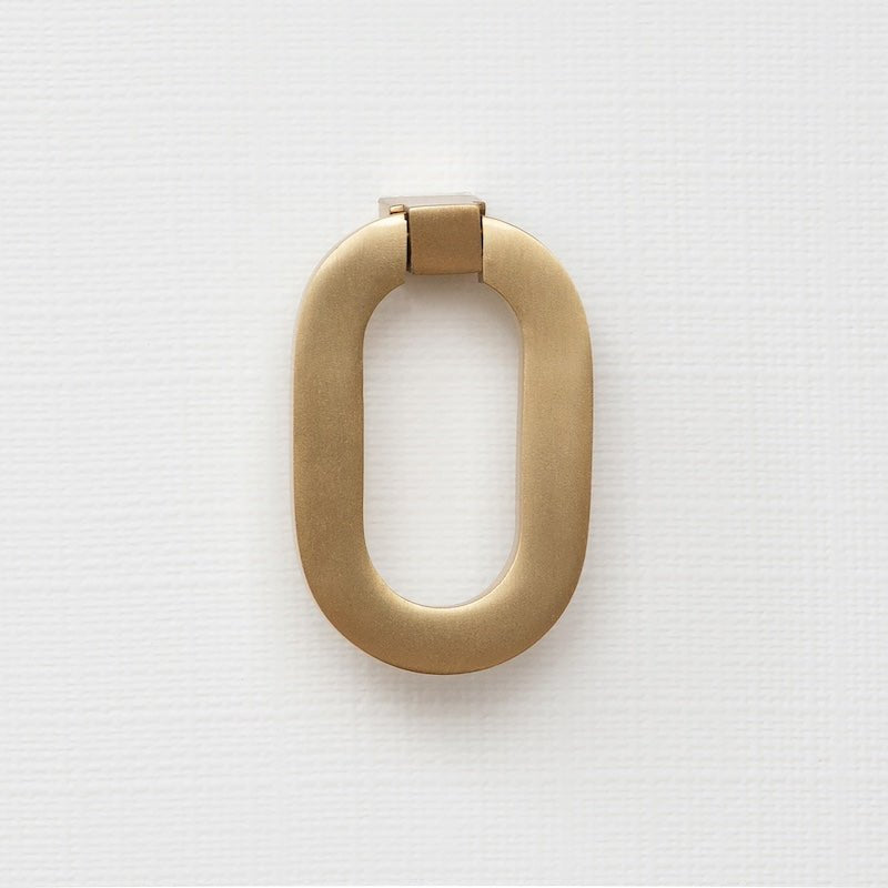 Cora White Chest by Worlds Away