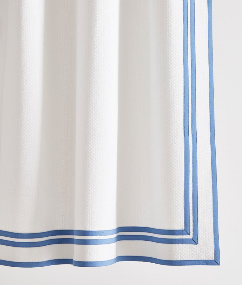 Somerset Shower Curtains by Legacy Home