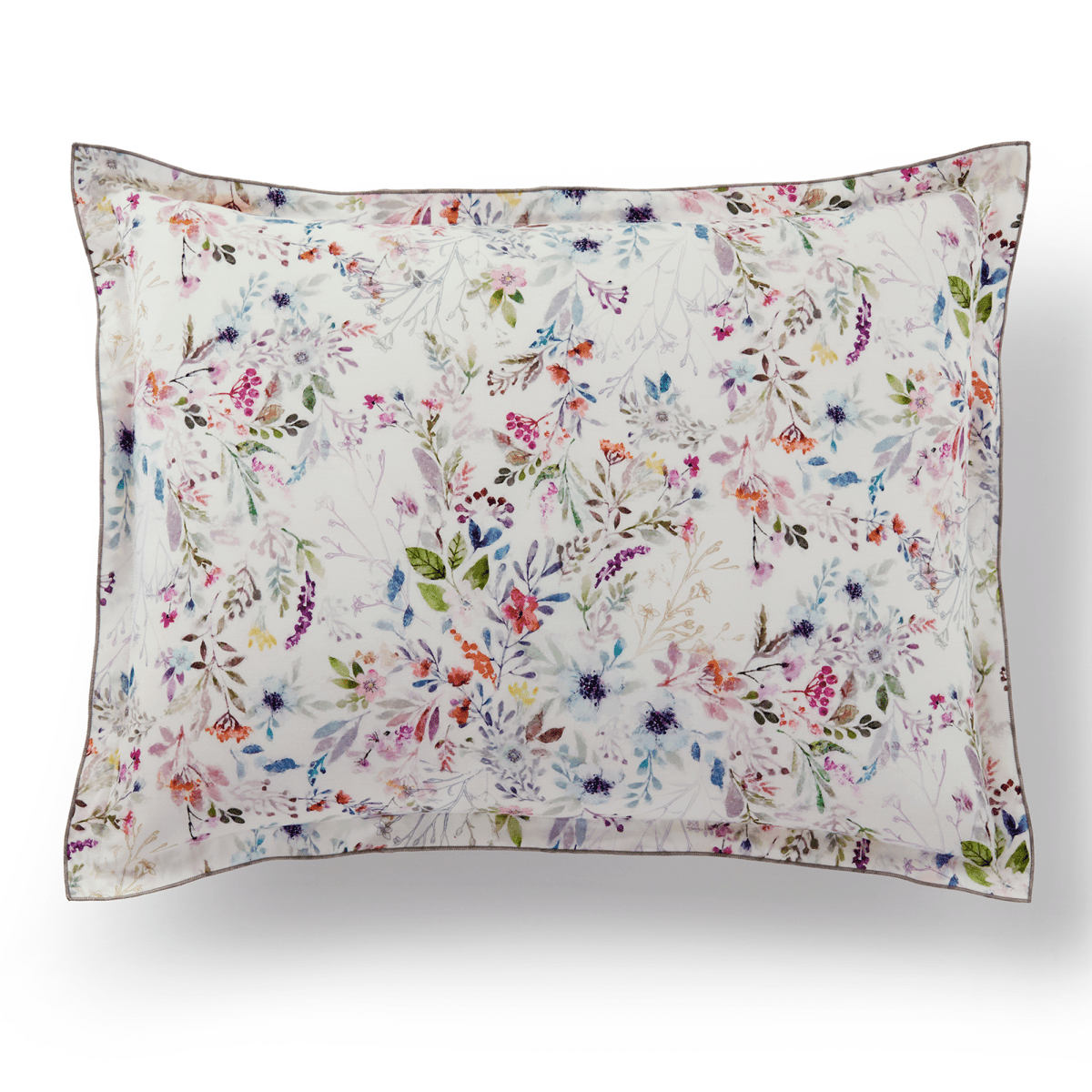 Chloe Floral Bedding by Peacock Alley