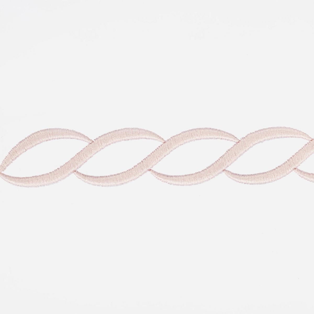 Classic Chain Ceylon Bedding by Matouk