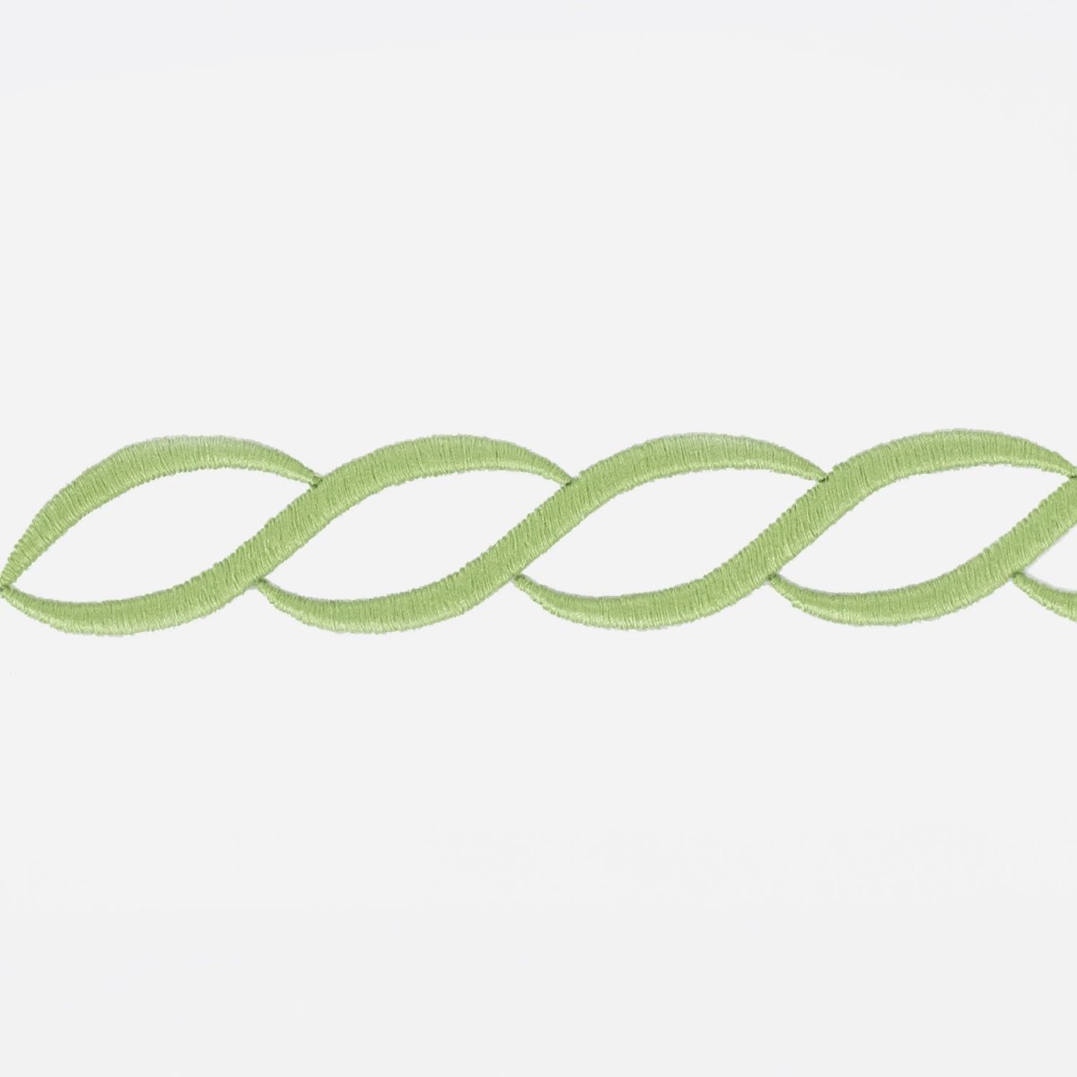 Classic Chain Ceylon Bedding by Matouk