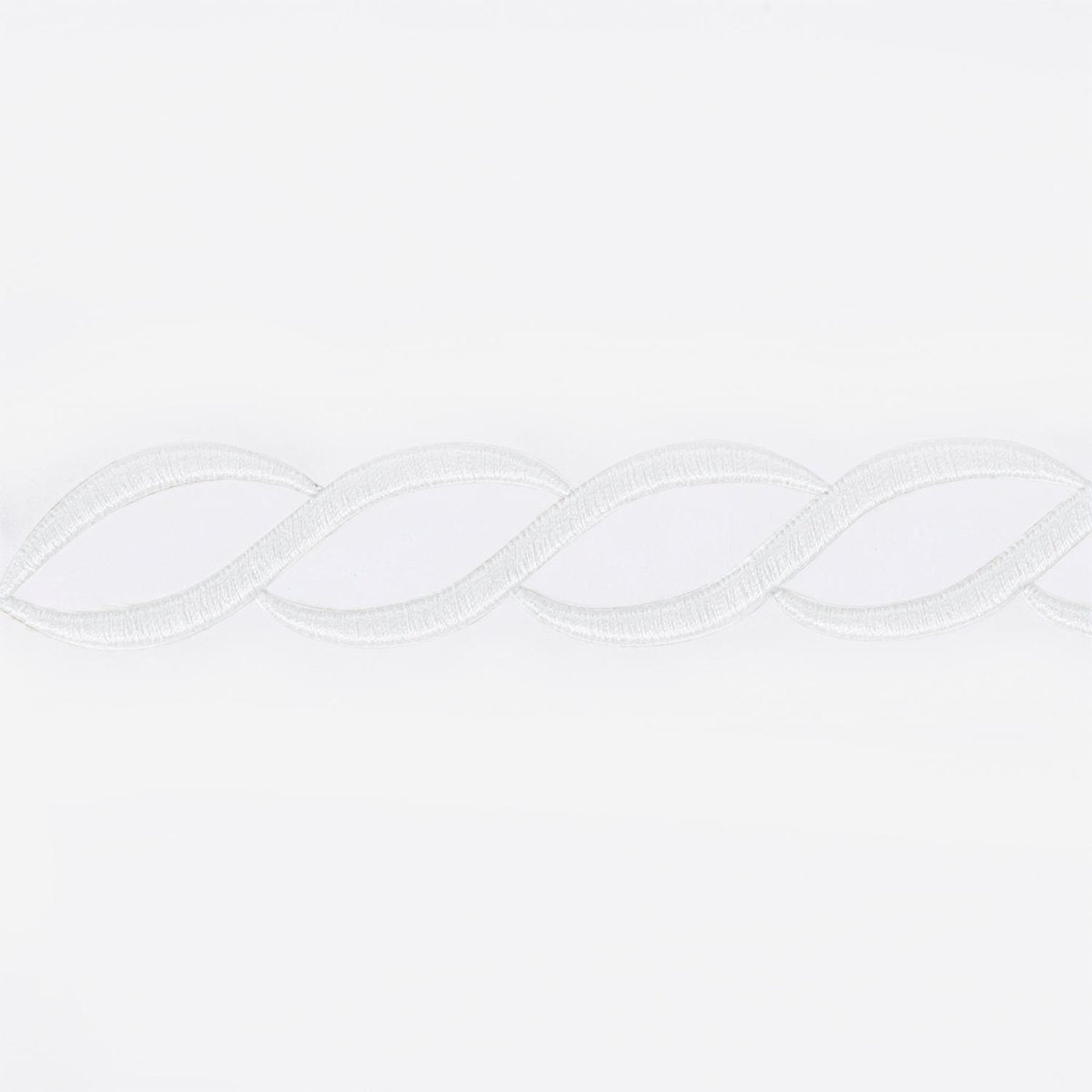 Classic Chain Ceylon Bedding by Matouk