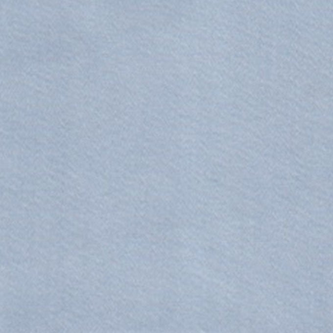 Addison Quilted Coverlet by Legacy Home