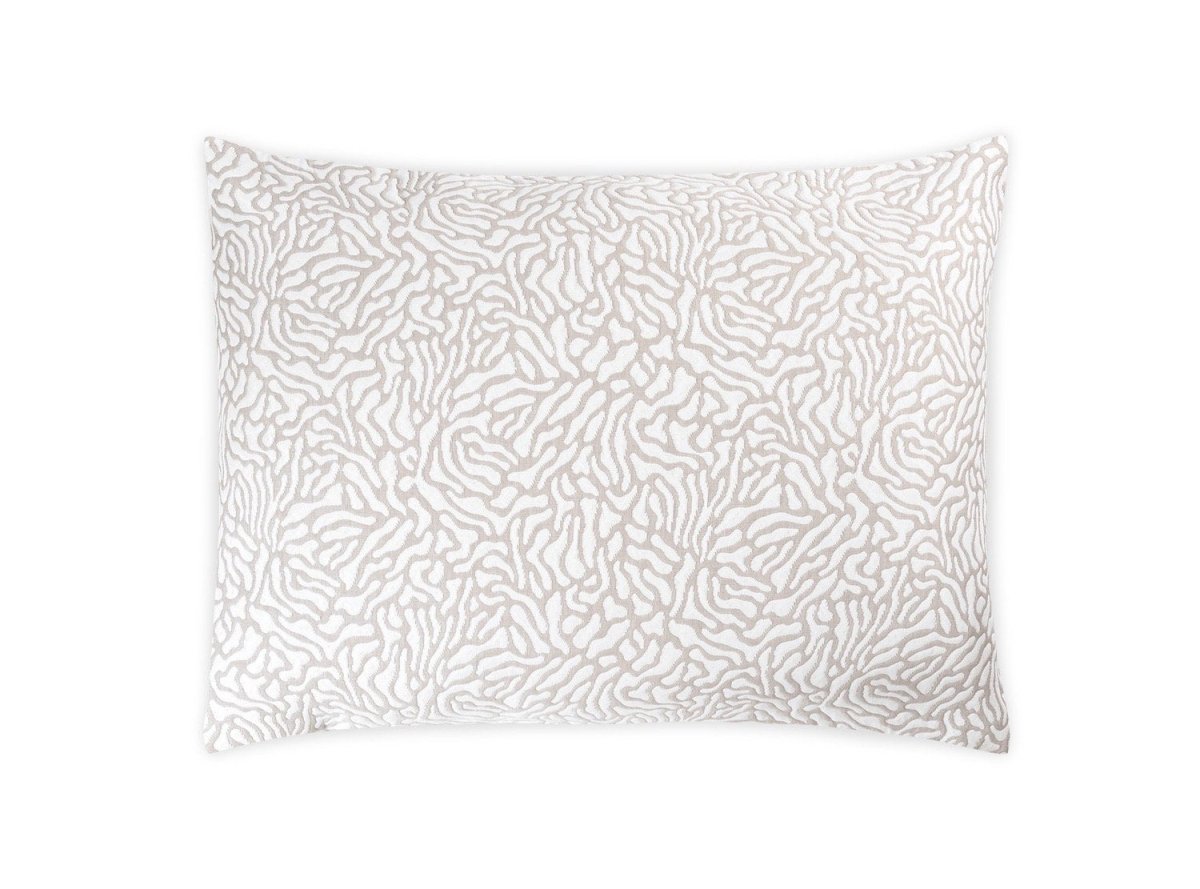 Cora by Matouk | Schumacher