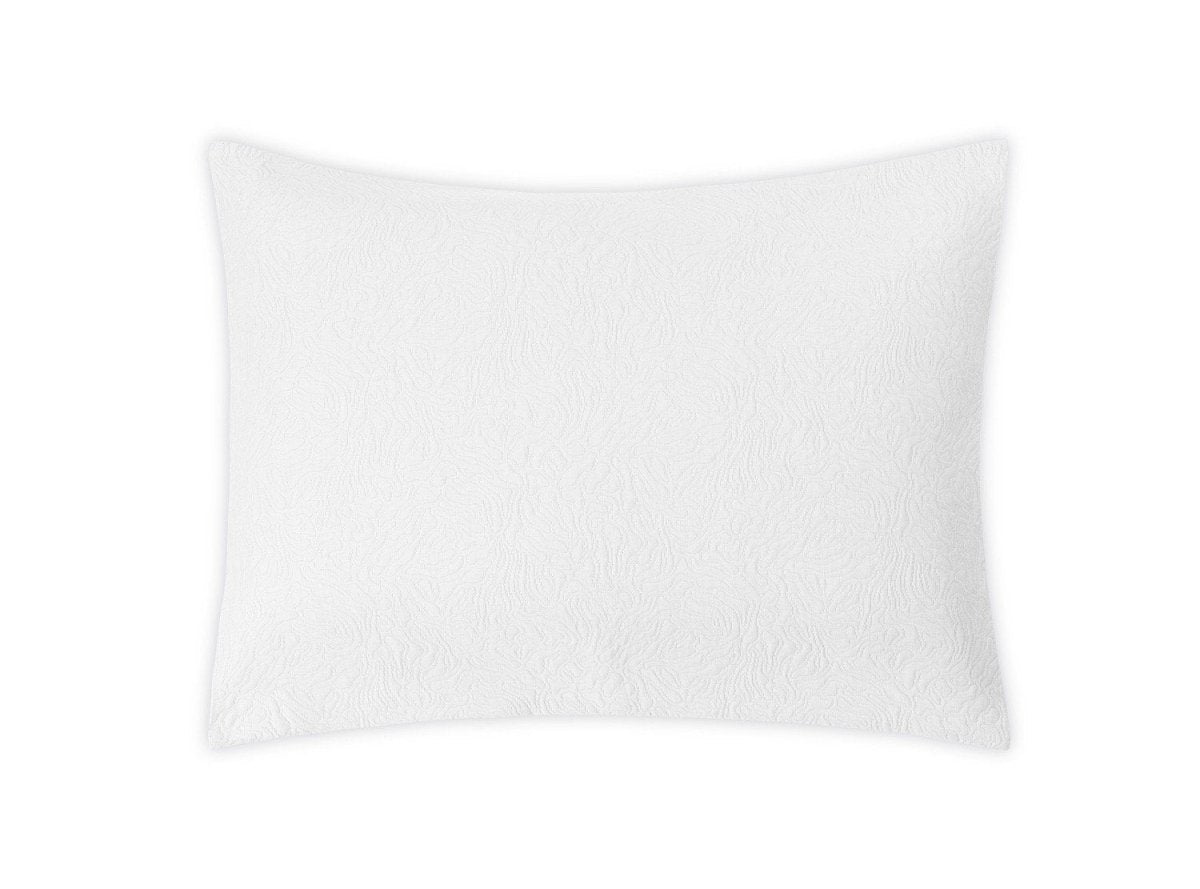 Cora by Matouk | Schumacher