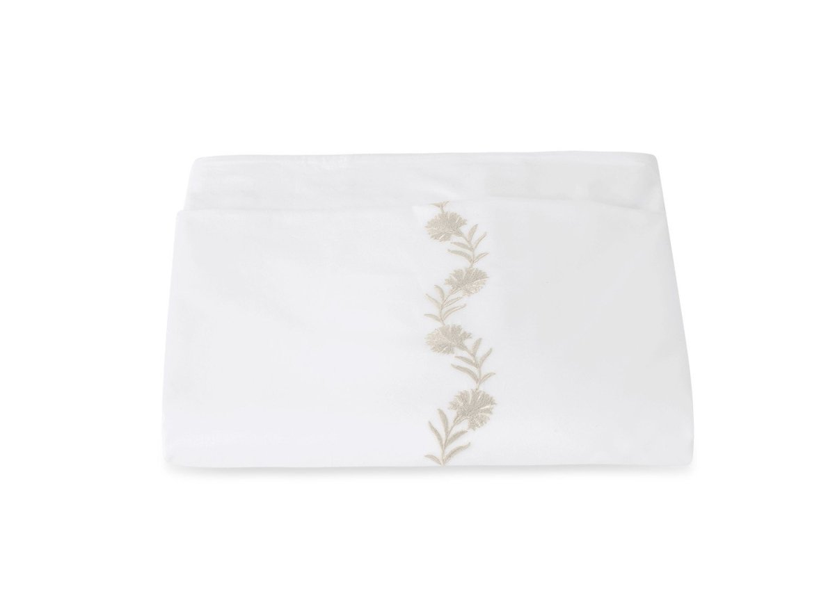 Daphne Bedding by Matouk