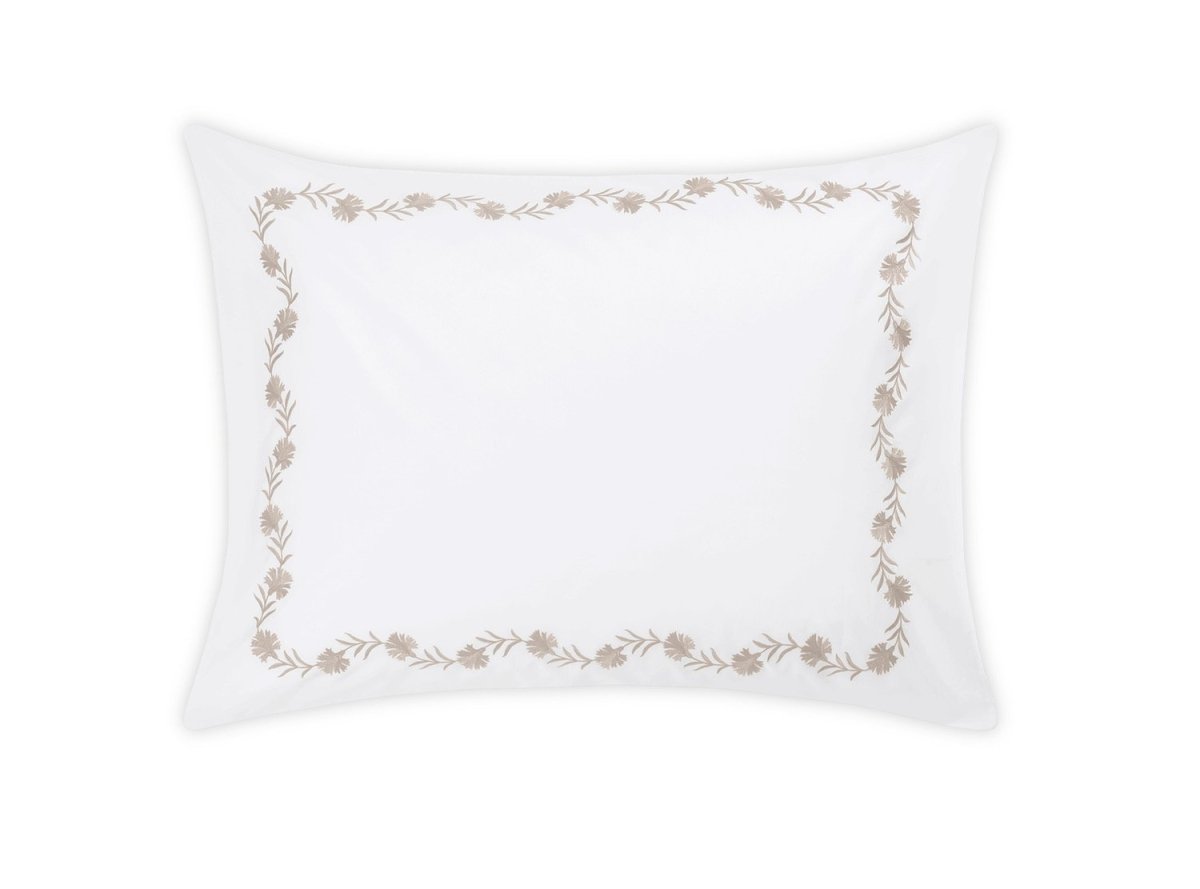 Daphne Bedding by Matouk