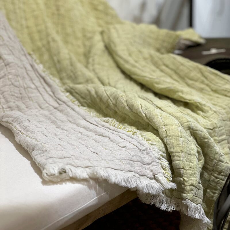 Devon Coverlets by TL at Home