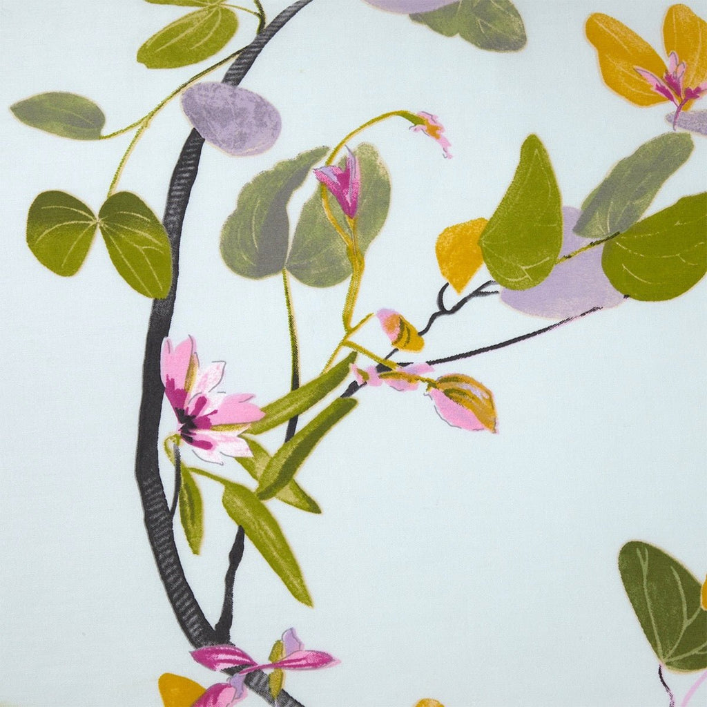 Luciole Organic Cotton Bedding by Yves Delorme